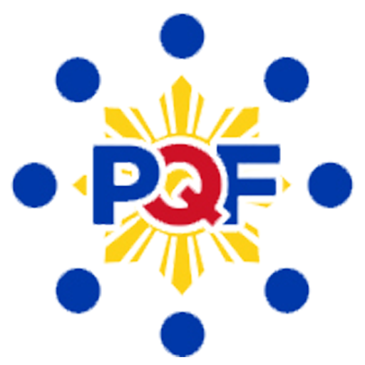 PQF_logo